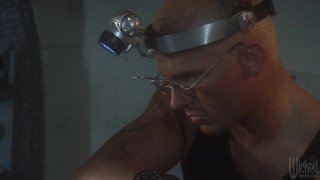 2040 - Scena7 - 1