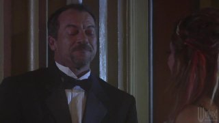 2040 - Scena7 - 2