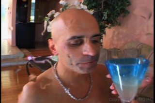 True History Of Squirting, The - Escena9 - 4