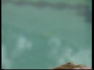 Good Girls Bad Girls - Scene4 - 1