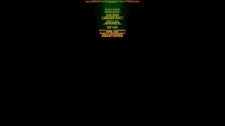 Aliens Vs. The Magician - Szene1 - 1