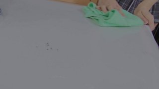 Elegant Charm - Scene2 - 1
