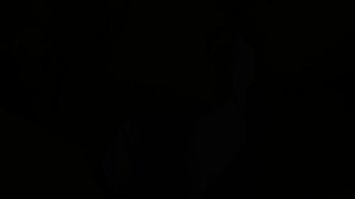 Aspen Rae Experience, The - Scena11 - 6