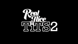 Real Nice Tits 2 - Scène1 - 1