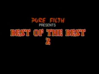 Best Of The Best 2 - Szene1 - 1