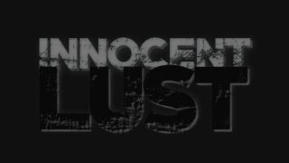 Innocent Lust - Scène4 - 6