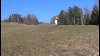 Die Bullen Vom Fuschlsee - Scena3 - 1
