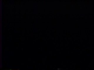 Nasty Jack&#39;s Homemade Video 11 - Scene2 - 6