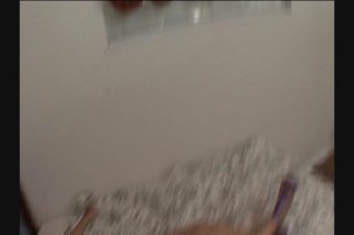 POV Pervert #11 - Scene5 - 1