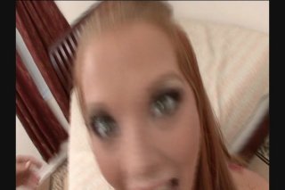 POV Pervert #11 - Scene6 - 6