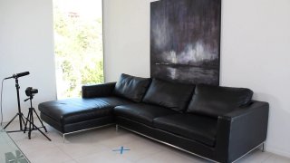 Casting Couch Amateurs - Cena1 - 1