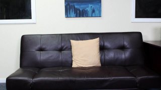 Casting Couch Amateurs - Cena4 - 1