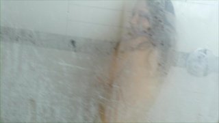 Horny Hairy Girls 53 - Cena1 - 2