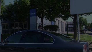 Jour De Sodo - Escena4 - 1