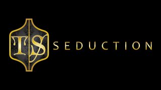 TS Seduction Vol. 7 - Scena1 - 1