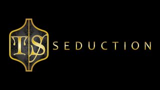 TS Seduction Vol. 7 - Scene1 - 1