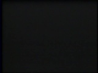 Slow Dancing - Scène5 - 1