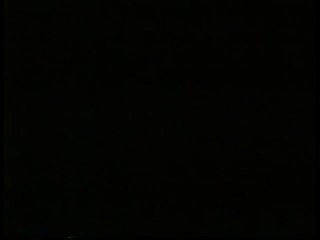 Underdog! - Cena1 - 1