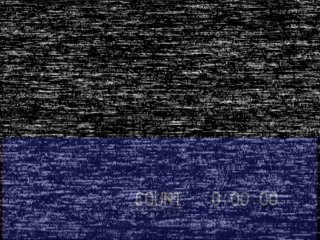 New Sensations - Scène1 - 1