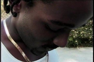 Black Cherry Coeds 2 - Scene1 - 2