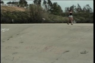 Black Cherry Coeds 2 - Scene2 - 1