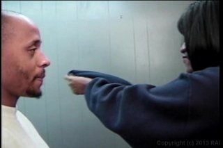 Black Cherry Coeds 2 - Scene3 - 2