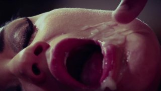 Pleasures Edge - Scene2 - 6