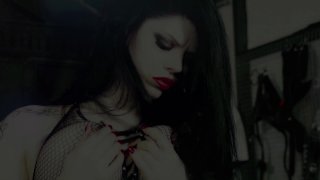 Pleasures Edge - Scene3 - 6