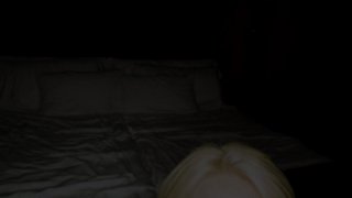 Moms After Dark - Scene2 - 6