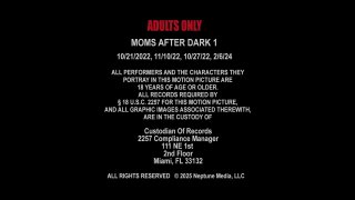 Moms After Dark - Scene4 - 6