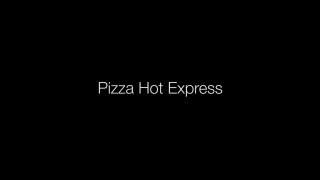 Pizza Hot Express - Szene1 - 1