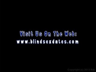 Blind Sex Dates Episode 1 - Cena3 - 6