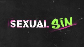 Lesbian Group - Szene1 - 1