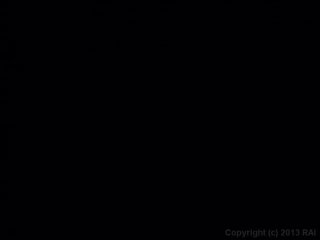 Homegrown Video 647 - Scene4 - 1