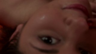 Backdoor Playtime - Scene3 - 6