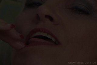 She&#39;s Home Alone Vol. 2 - Scene5 - 6