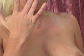 She&#39;s Home Alone Vol. 2 - Scene10 - 6