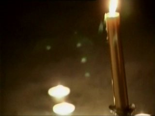 Brigata Criminale - Escena1 - 1