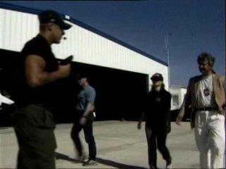 Brigata Criminale - Escena4 - 2