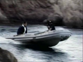 Brigata Criminale - Escena5 - 1