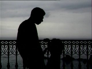 Brigata Criminale - Escena7 - 2