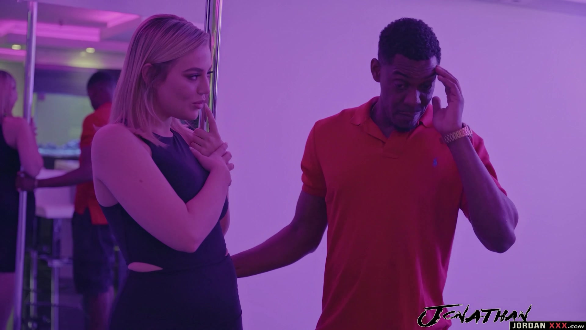 Blake Blossom Sell This House Streaming Video On Demand | Adult Empire