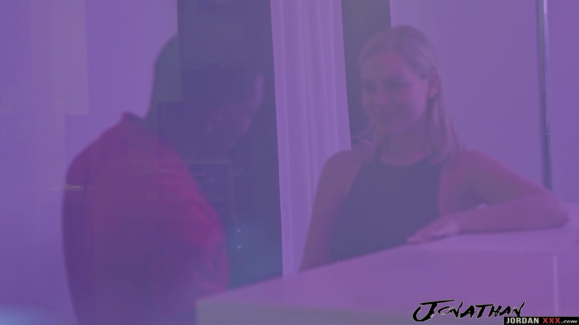 Blake Blossom Sell This House Streaming Video On Demand | Adult Empire