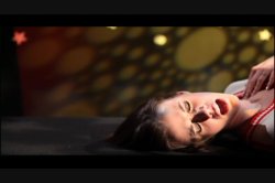 Captura de 'Official Revenge Of The Nerds Parody' nº 93