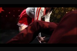 Captura de 'Official Revenge Of The Nerds Parody' nº 96