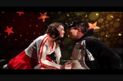 Captura de 'Official Revenge Of The Nerds Parody' nº 100