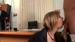 'Fuck Me at the Office! 2' screenshot nº 85