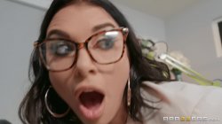'Wet & Wild Asses Vol. 10' screenshot nº 121