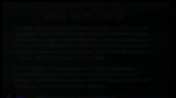 Captura de 'New Ends 7' nº 1