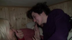 'Lesbian threesome with a strap-on' screenshot nº 21